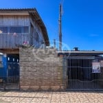 Casa com 4 quartos à venda na Rua Clóvis Beviláqua, 1961, Harmonia, Canoas