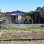 Terreno à venda na Rua Vinte e Quatro de Agosto, 383, Jardim Itu Sabará, Porto Alegre