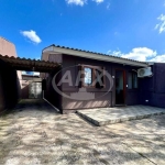 Casa com 2 quartos à venda na Rua Amsterdã, 76, São José, Canoas