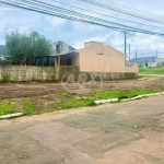 Terreno à venda na Ásia, 20, Centro, Canoas