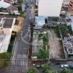 Terreno à venda na Rua Caramuru, 162, Centro, Canoas