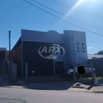 Barracão / Galpão / Depósito à venda na Rua Alberto Rodrigues de Oliveira, 178, Olaria, Canoas