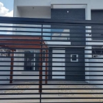 Casa em condomínio fechado com 3 quartos à venda na Rua da Figueira, 700, Nossa Senhora das Graças, Canoas
