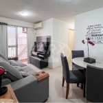 Apartamento com 3 quartos à venda na Avenida Armando Fajardo, 2100, Igara, Canoas