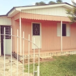 Casa com 3 quartos à venda na Rua Torres, 612, Mathias Velho, Canoas