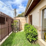 Casa com 4 quartos à venda na Rua Rainha do Mar, 38, Estância Velha, Canoas