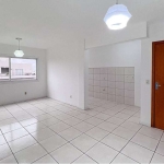 Apartamento com 2 quartos à venda na Rua Doutor Alfredo Angelo Filho, 1724, Igara, Canoas