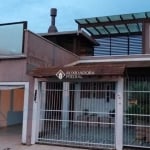 Casa com 3 quartos à venda na Rua Maringá, 532, Parque da Matriz, Cachoeirinha