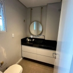 Apartamento com 3 quartos à venda na Rua Papa João XXIII, 275, Vila Cachoeirinha, Cachoeirinha