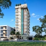 Apartamento com 3 quartos à venda na Avenida General Anápio Gomes, 765, Vila Veranópolis, Cachoeirinha