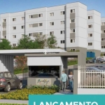 Apartamento com 2 quartos à venda na Beco Chácara do Banco, 510, Restinga, Porto Alegre