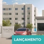 Apartamento com 2 quartos à venda na Rua Pedro Raimundo, 300, Chapéu do Sol, Porto Alegre