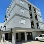 Apartamento com 2 quartos à venda na Rua Guajuvira, 245, Jardim do Bosque, Cachoeirinha