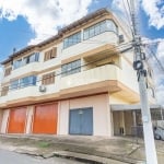 Apartamento com 2 quartos à venda na Rua Walmor M. de Souza, 873, Central, Gravataí