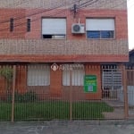 Apartamento com 2 quartos à venda na Rua Antônio Dias, 40, Vila Márcia, Cachoeirinha