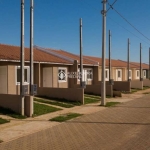 Casa com 2 quartos à venda na Estrada dos Caetanos, 87, Residencial Meu Rincão, Cachoeirinha