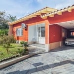 Casa com 3 quartos à venda na Rua Flávio Jardim, 143, Vila Parque Brasília, Cachoeirinha