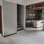 Casa com 3 quartos à venda na Rua Vereador Serapião Goulart, 693, Bela Vista, Alvorada