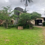 Casa comercial à venda na JOAO PACHECO, 187, Monte Belo, Gravataí