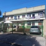 Apartamento com 2 quartos à venda na TUBARAO, 71, Vila Fátima, Cachoeirinha