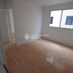 Apartamento com 2 quartos à venda na Rua Machadinho, 1580, Rio Branco, Canoas