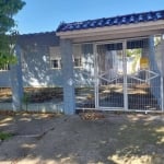 Casa com 2 quartos à venda na Águas Brancas, 122, Bom Princípio, Gravataí