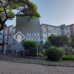 Apartamento com 1 quarto à venda na Rua Hipólito da Costa, 251, Santa Tereza, Porto Alegre