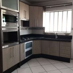 Apartamento com 2 quartos à venda na Belém, 2, Scharlau, São Leopoldo