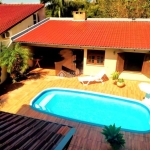 Casa com 3 quartos à venda na José de Medeiros, 201, Vila Cachoeirinha, Cachoeirinha