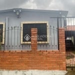 Casa com 3 quartos à venda na Alcides Mendes, 229, Parque Granja Esperança, Cachoeirinha