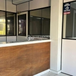 Sala comercial para alugar na Rua Imbuí, 59, Vila Cachoeirinha, Cachoeirinha