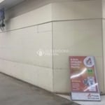 Ponto comercial para alugar na Avenida Dorival Cândido Luz de Oliveira, 2260, COHAB C, Gravataí