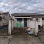 Casa com 4 quartos à venda na Bonsucesso, 1182, Parque da Matriz, Cachoeirinha