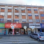 Apartamento com 2 quartos à venda na Avenida General Flores da Cunha, 1104, Vila Veranópolis, Cachoeirinha