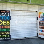 Ponto comercial para alugar na Avenida General Flores da Cunha, 296, Vila Santo Ângelo, Cachoeirinha