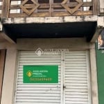 Ponto comercial para alugar na José Brambila, 692, Vila Vista Alegre, Cachoeirinha