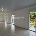 Sala comercial para alugar na Curitiba, 975, Vila Anair, Cachoeirinha