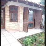 Casa com 1 quarto à venda na Rua Iguatemi, 125, Parque da Matriz, Cachoeirinha