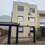 Apartamento com 2 quartos à venda na Rua Lídio Batista Soares, 899, COHAB, Cachoeirinha