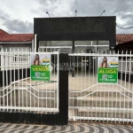 Ponto comercial à venda na Rua Adelaide Helegda Rolim de Moura, 494, Morada do Bosque, Cachoeirinha