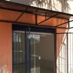 Ponto comercial para alugar na Carlos Gomes, 65, Vila Vista Alegre, Cachoeirinha