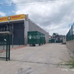 Sala comercial para alugar na Rodovia Rs 020, 2215, Vera Cruz, Gravataí