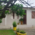 Casa com 3 quartos à venda na Avenida Marechal Rondon, 1825, Vila Fátima, Cachoeirinha