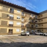 Apartamento com 1 quarto à venda na Avenida General Flores da Cunha, 2240, Vila Cachoeirinha, Cachoeirinha