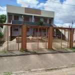 Apartamento com 2 quartos à venda na da Penha, 209, Vila Vista Alegre, Cachoeirinha