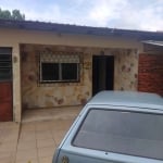 Casa com 2 quartos à venda na Dom Feliciano, 514, Central, Gravataí