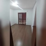 Casa com 2 quartos à venda na Miramar, 280, Jardim Betânia, Cachoeirinha