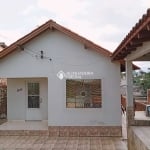 Casa com 3 quartos para alugar na Rodovia Rs 020, 1014, Vera Cruz, Gravataí