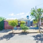 Casa com 3 quartos à venda na Bernardino Freitas, 40, Parque Granja Esperança, Cachoeirinha