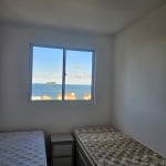 Apartamento vista mar